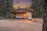 2190 Old Rim Road - Photo 28