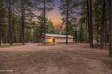 2190 Old Rim Road - Photo 29