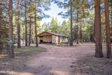 2190 Old Rim Road - Photo 3