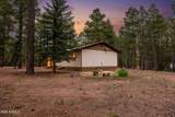 2190 Old Rim Road - Photo 30