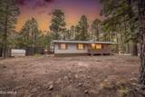 2190 Old Rim Road - Photo 31