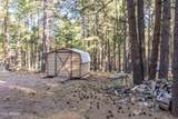 2190 Old Rim Road - Photo 33