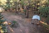 2190 Old Rim Road - Photo 34