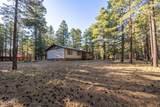 2190 Old Rim Road - Photo 35