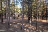 2190 Old Rim Road - Photo 36