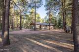 2190 Old Rim Road - Photo 37