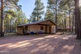 2190 Old Rim Road - Photo 38