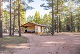 2190 Old Rim Road - Photo 39