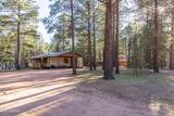 2190 Old Rim Road - Photo 40