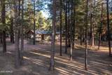 2190 Old Rim Road - Photo 41
