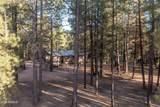 2190 Old Rim Road - Photo 42