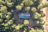2190 Old Rim Road - Photo 43