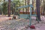 2190 Old Rim Road - Photo 6