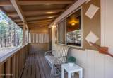 2190 Old Rim Road - Photo 7