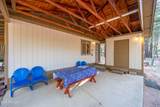2190 Old Rim Road - Photo 8