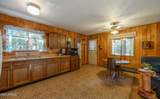 2190 Old Rim Road - Photo 9