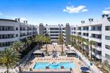 945 Playa Del Norte Drive - Photo 41