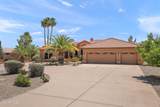 18649 Mcdowell Mountain Drive - Photo 1