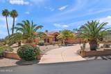 18649 Mcdowell Mountain Drive - Photo 2