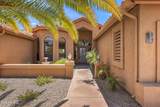 18649 Mcdowell Mountain Drive - Photo 3
