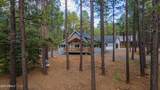 2772 Larson Loop - Photo 1