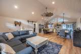 2772 Larson Loop - Photo 10
