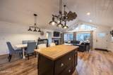 2772 Larson Loop - Photo 14