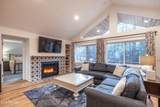 2772 Larson Loop - Photo 17