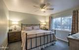 2772 Larson Loop - Photo 18