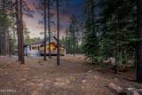 2772 Larson Loop - Photo 2