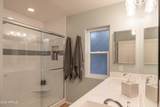 2772 Larson Loop - Photo 20