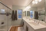 2772 Larson Loop - Photo 21