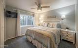 2772 Larson Loop - Photo 22