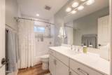 2772 Larson Loop - Photo 23