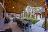 2772 Larson Loop - Photo 26
