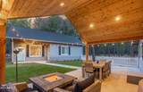 2772 Larson Loop - Photo 28