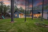 2772 Larson Loop - Photo 30