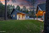 2772 Larson Loop - Photo 31
