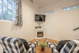 2772 Larson Loop - Photo 35