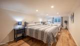 2772 Larson Loop - Photo 38