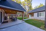 2772 Larson Loop - Photo 40