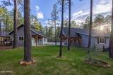 2772 Larson Loop - Photo 41