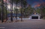 2772 Larson Loop - Photo 42