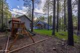 2772 Larson Loop - Photo 43