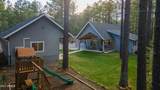 2772 Larson Loop - Photo 44