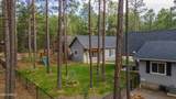 2772 Larson Loop - Photo 45