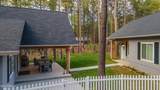 2772 Larson Loop - Photo 46