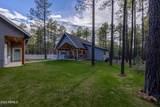 2772 Larson Loop - Photo 47