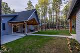 2772 Larson Loop - Photo 48