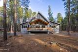 2772 Larson Loop - Photo 49